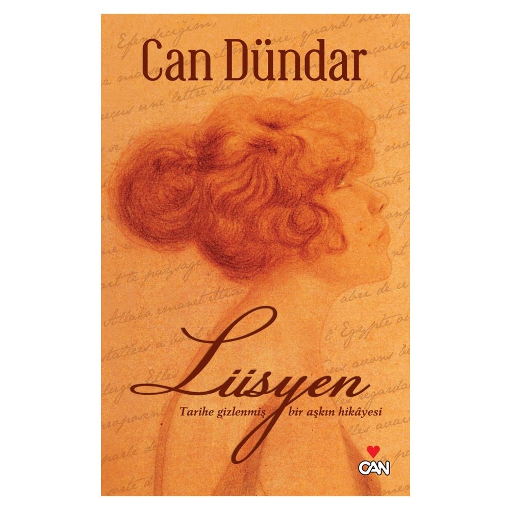 Lüsyen