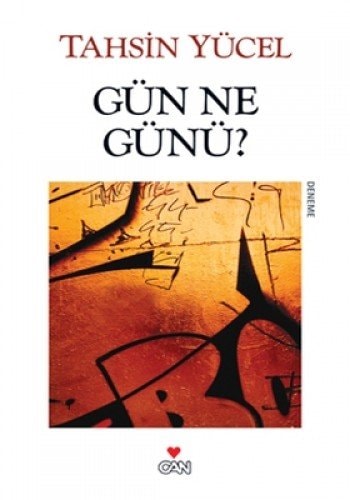 Gün ne günü? deneme