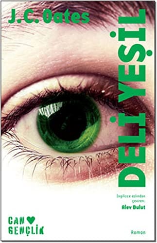 Deli Yesil