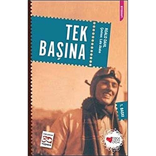 Tek Basina