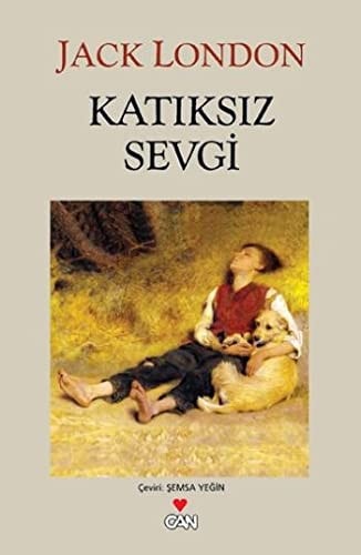Katıksız sevgi