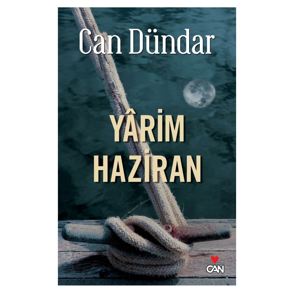 Yarim Haziran