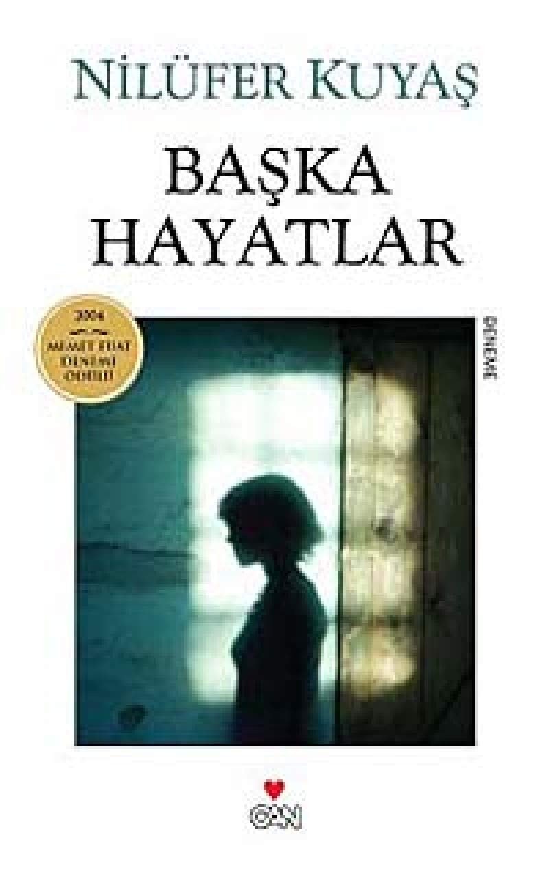 Başka hayatlar