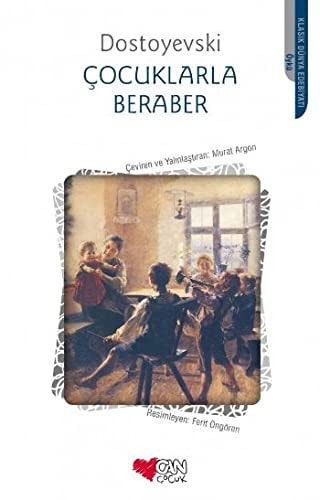 Cocuklarla Beraber