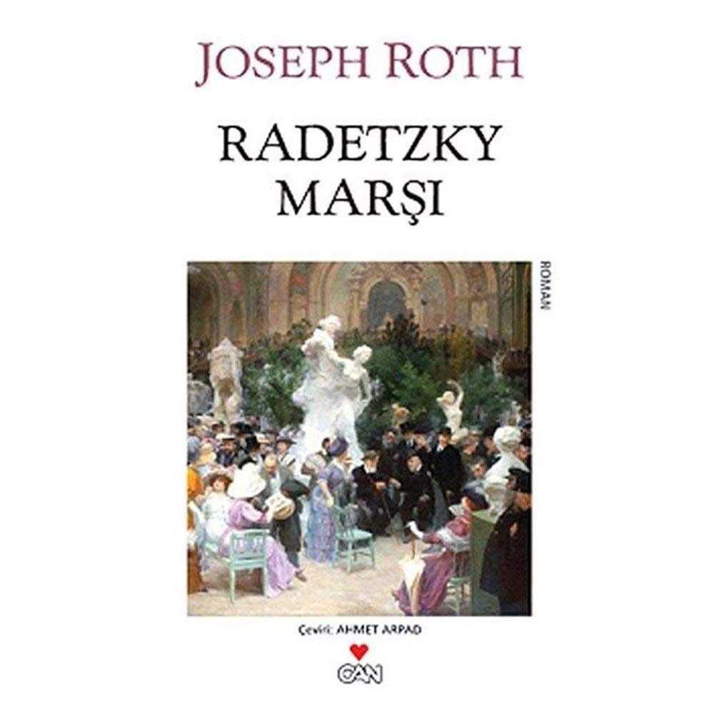 Radetzky marşı