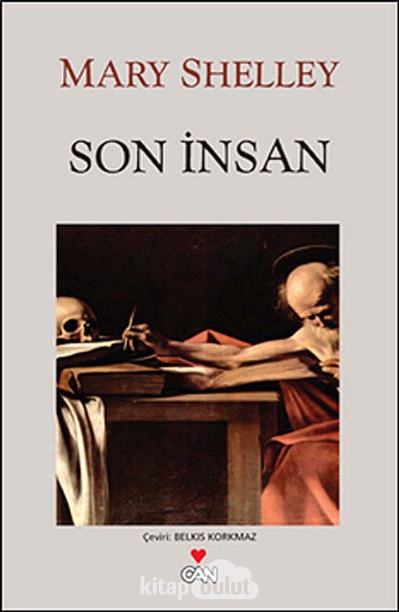Son Insan
