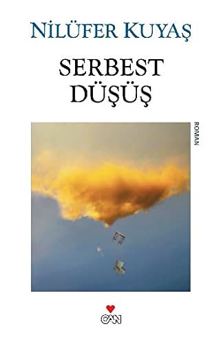 Serbest Düsüs