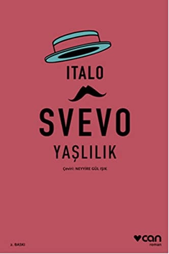 Yaslilik