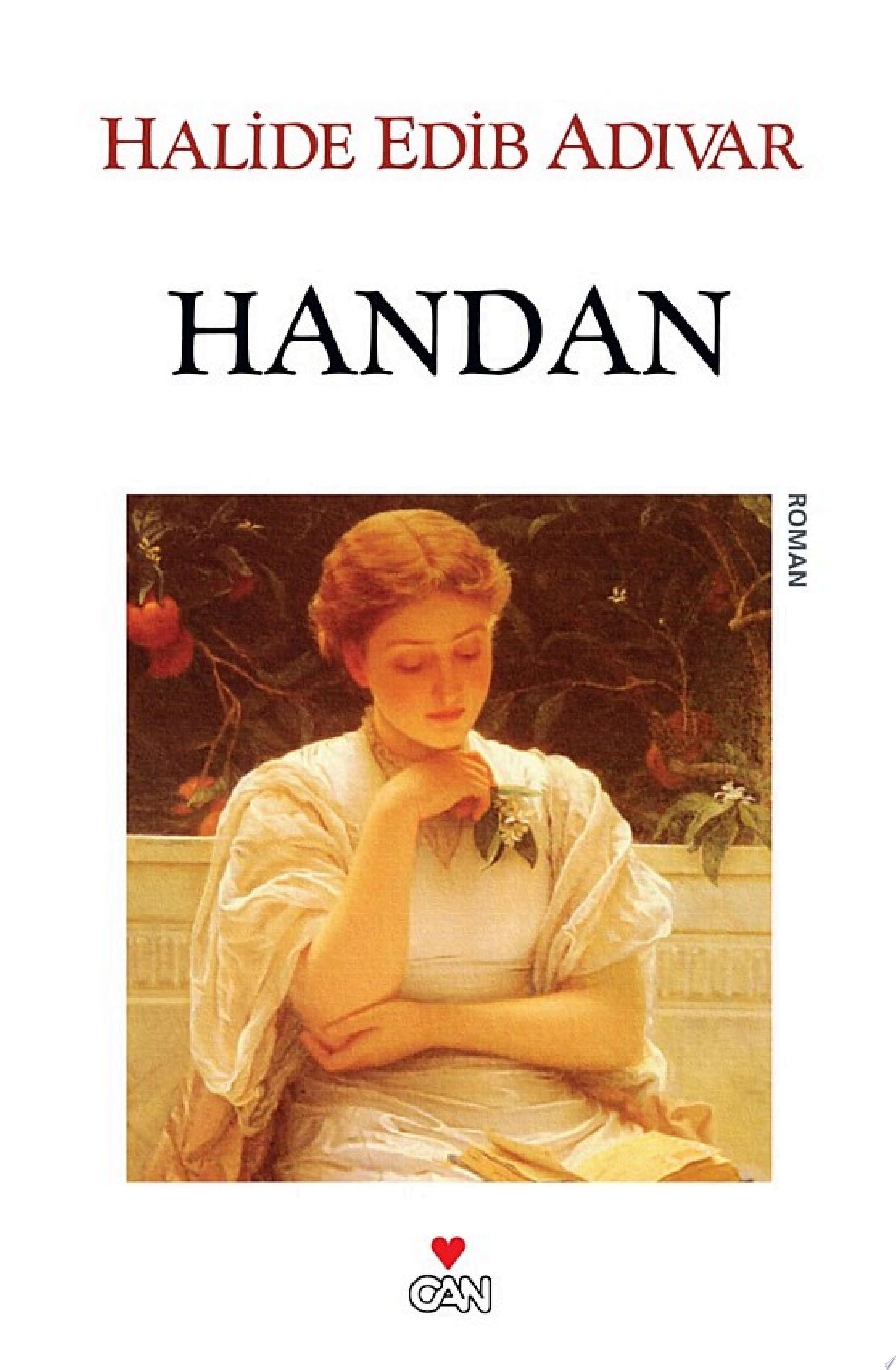 Handan
