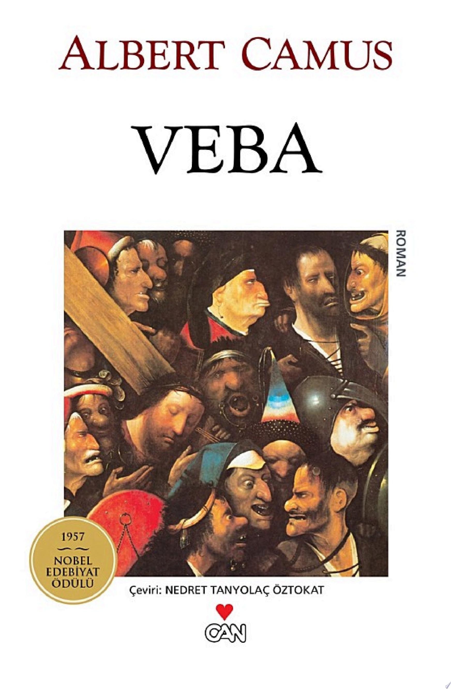 Veba