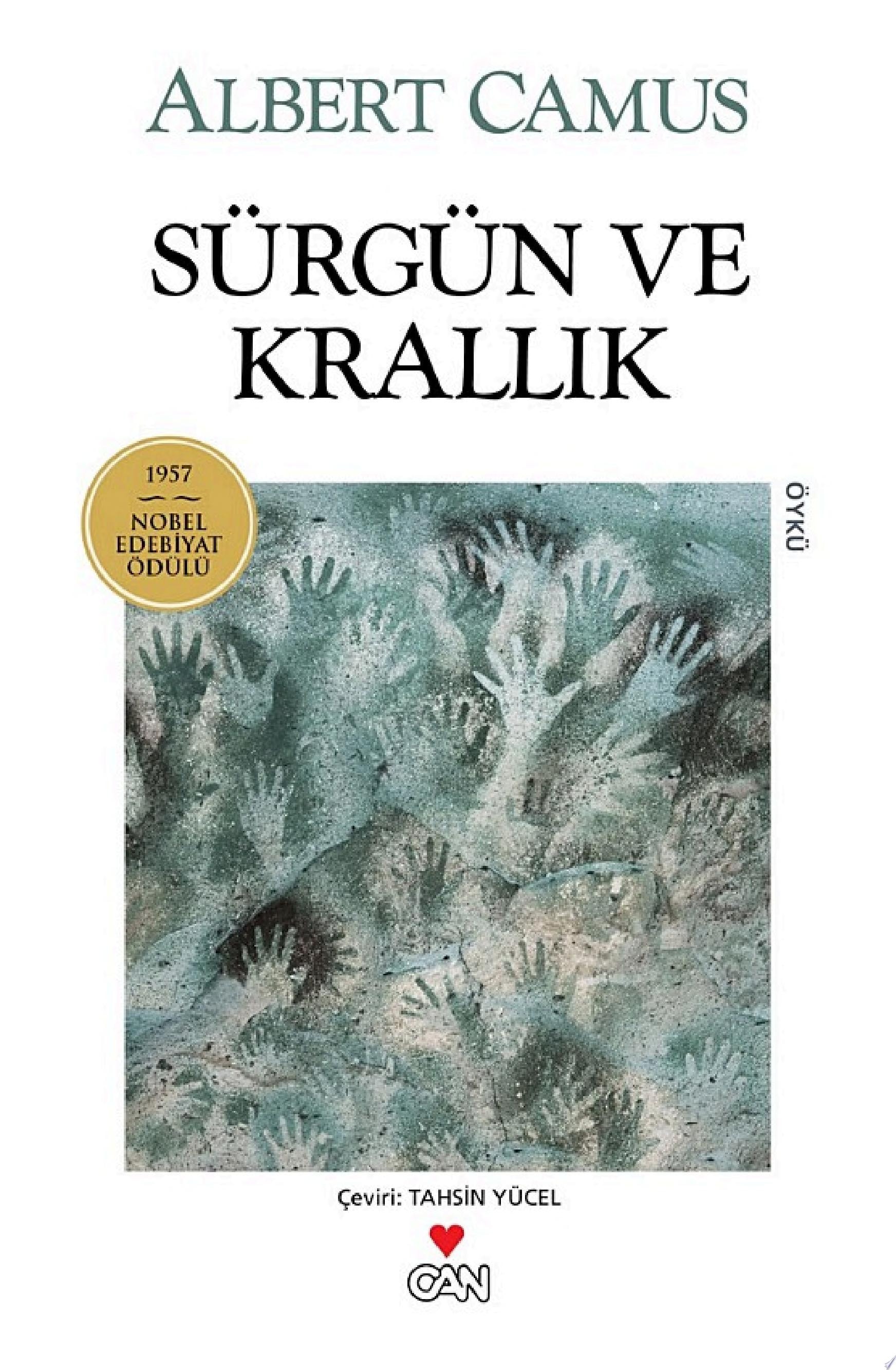 Sürgün ve krallık