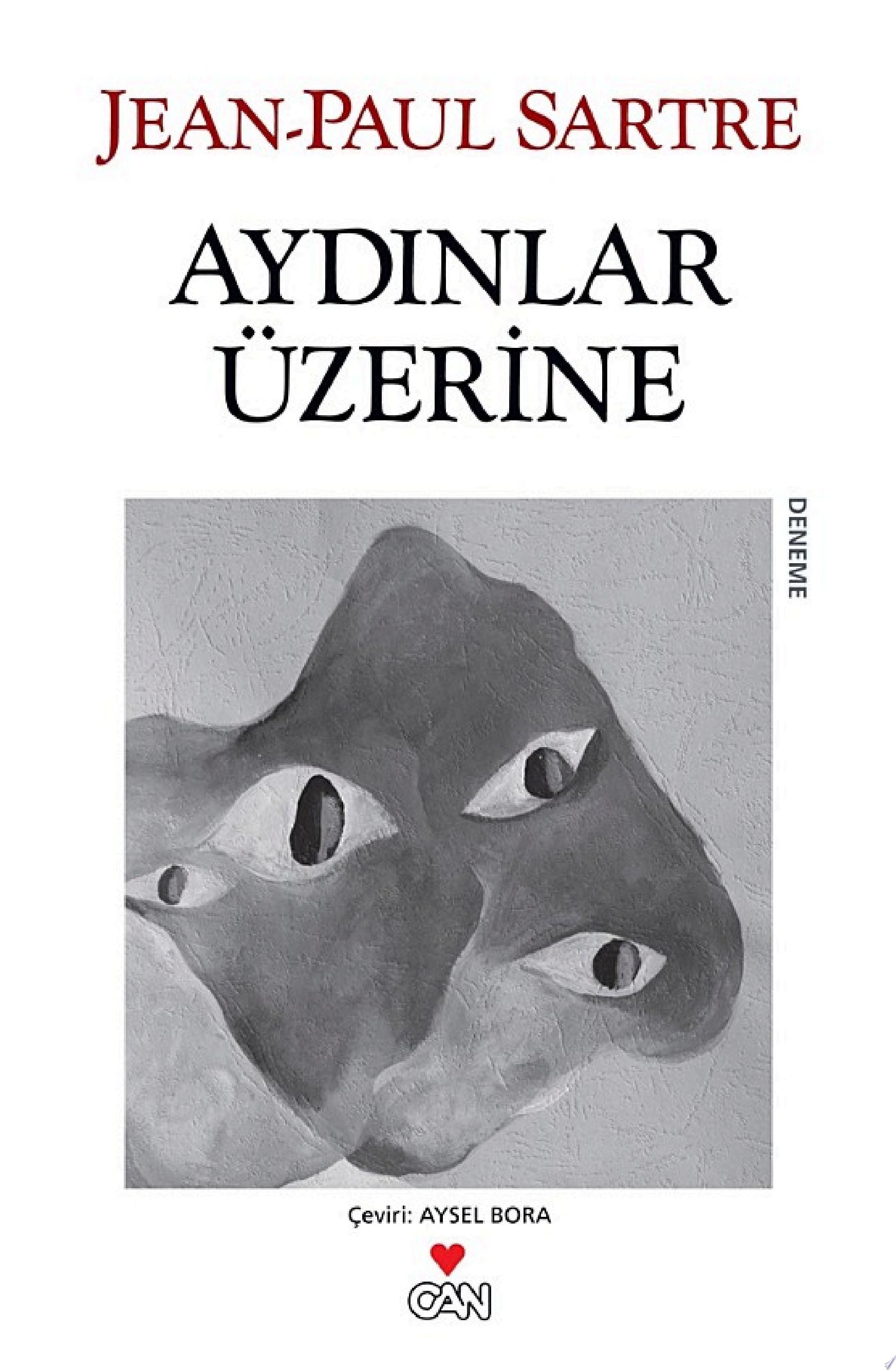 Aydınlar Üzerine