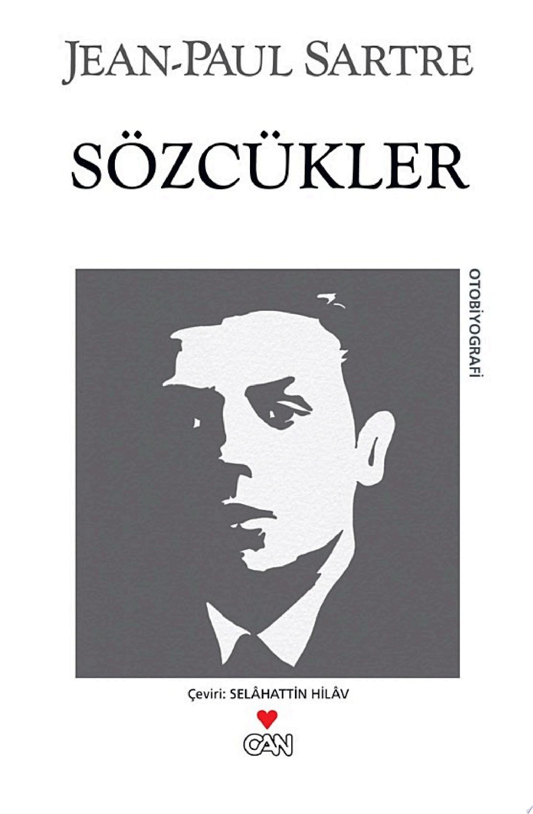 Sözcükler