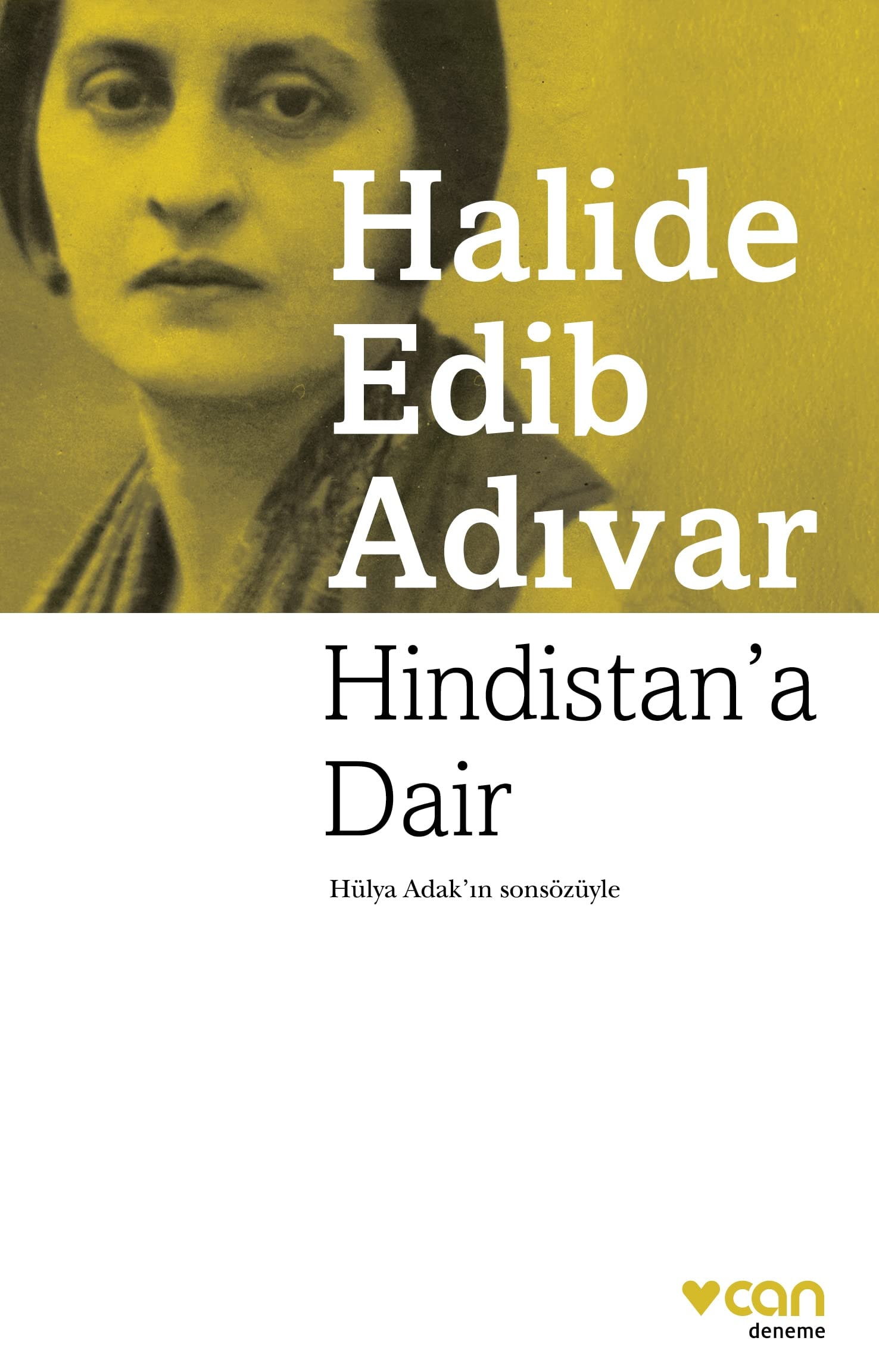 Hindistana Dair