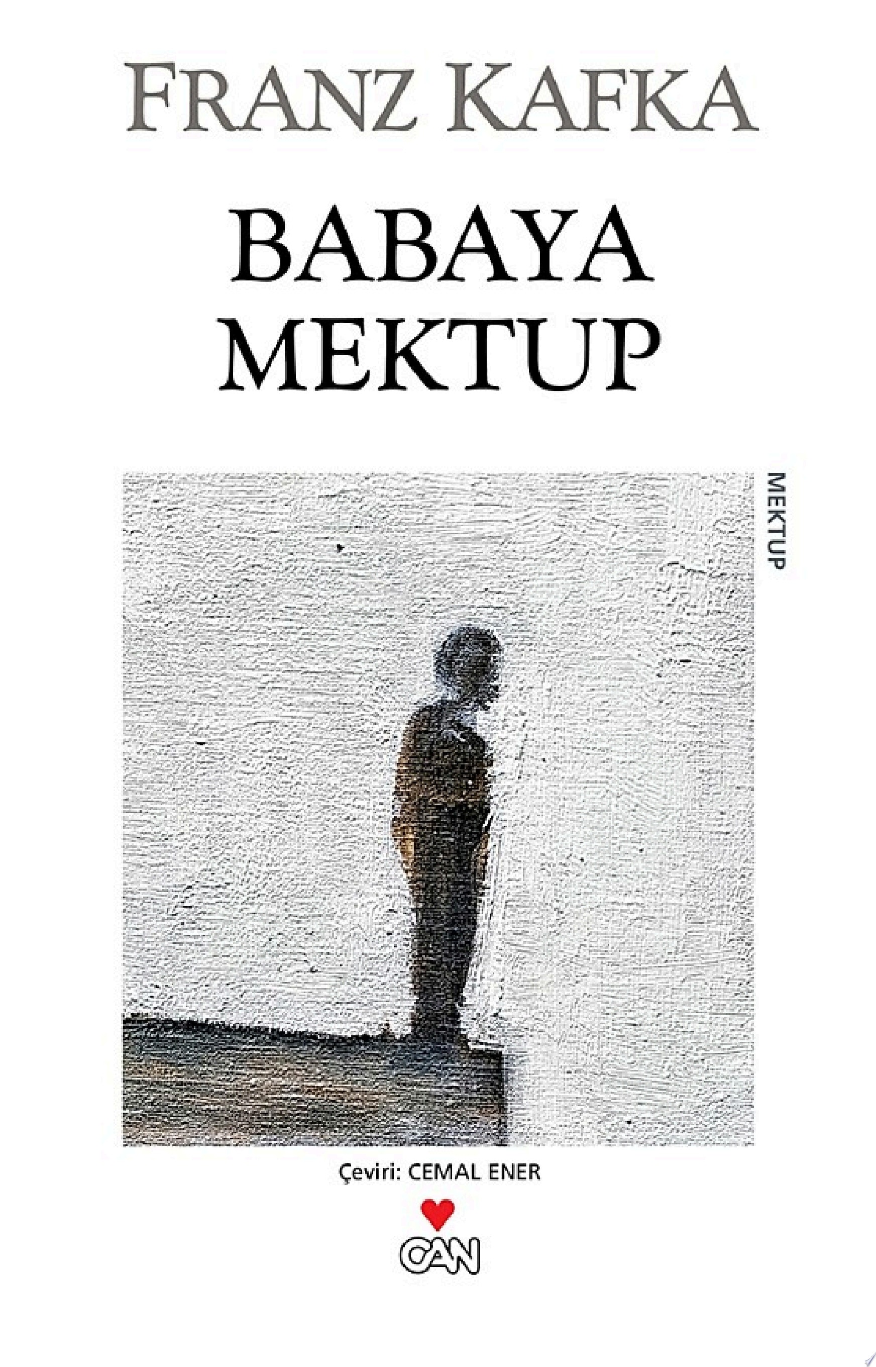 Babaya Mektup