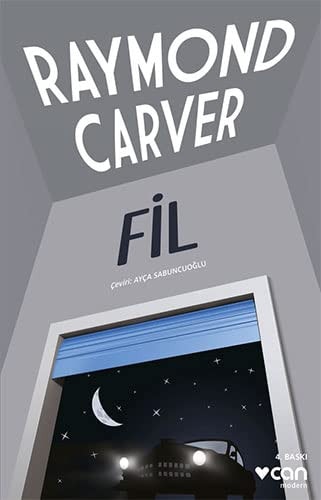 Fil ve Diger Öyküler