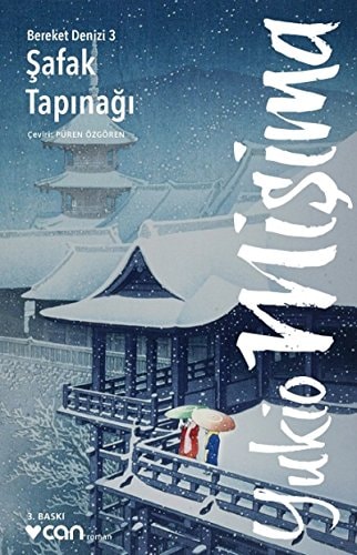 Safak Tapinagi