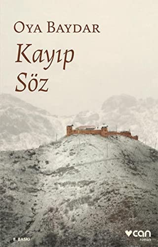 Kayip Söz