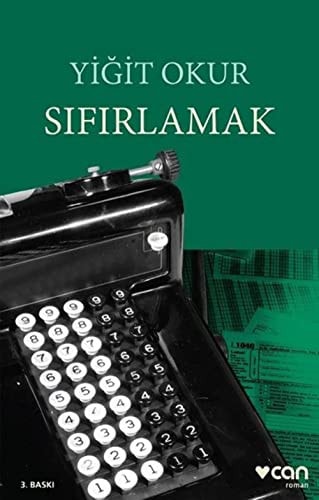Sıfırlamak