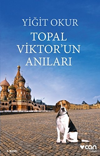 Topal Viktor’un An?lar?