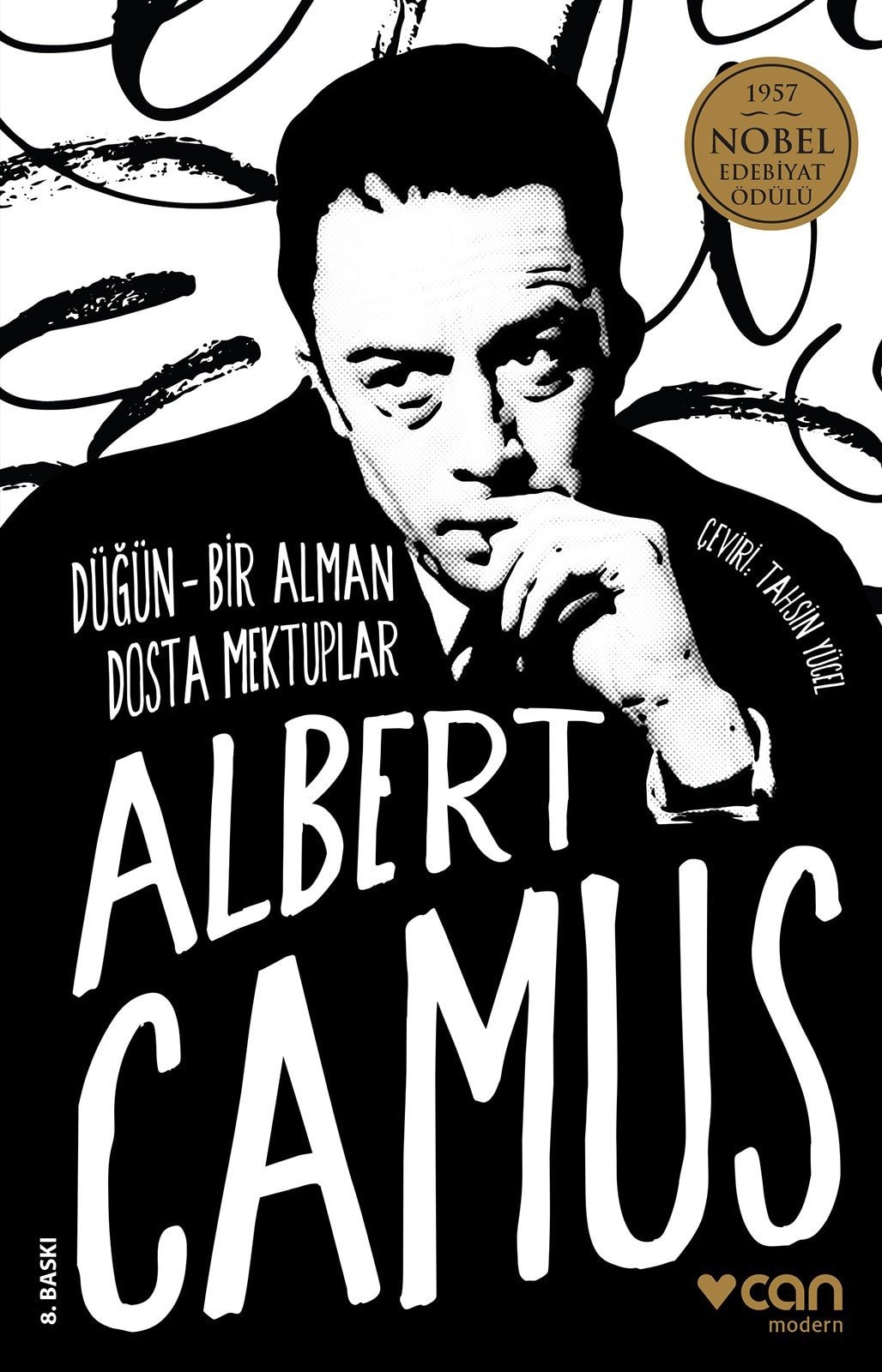 Düğün - Bir Alman Dosta Mektuplar