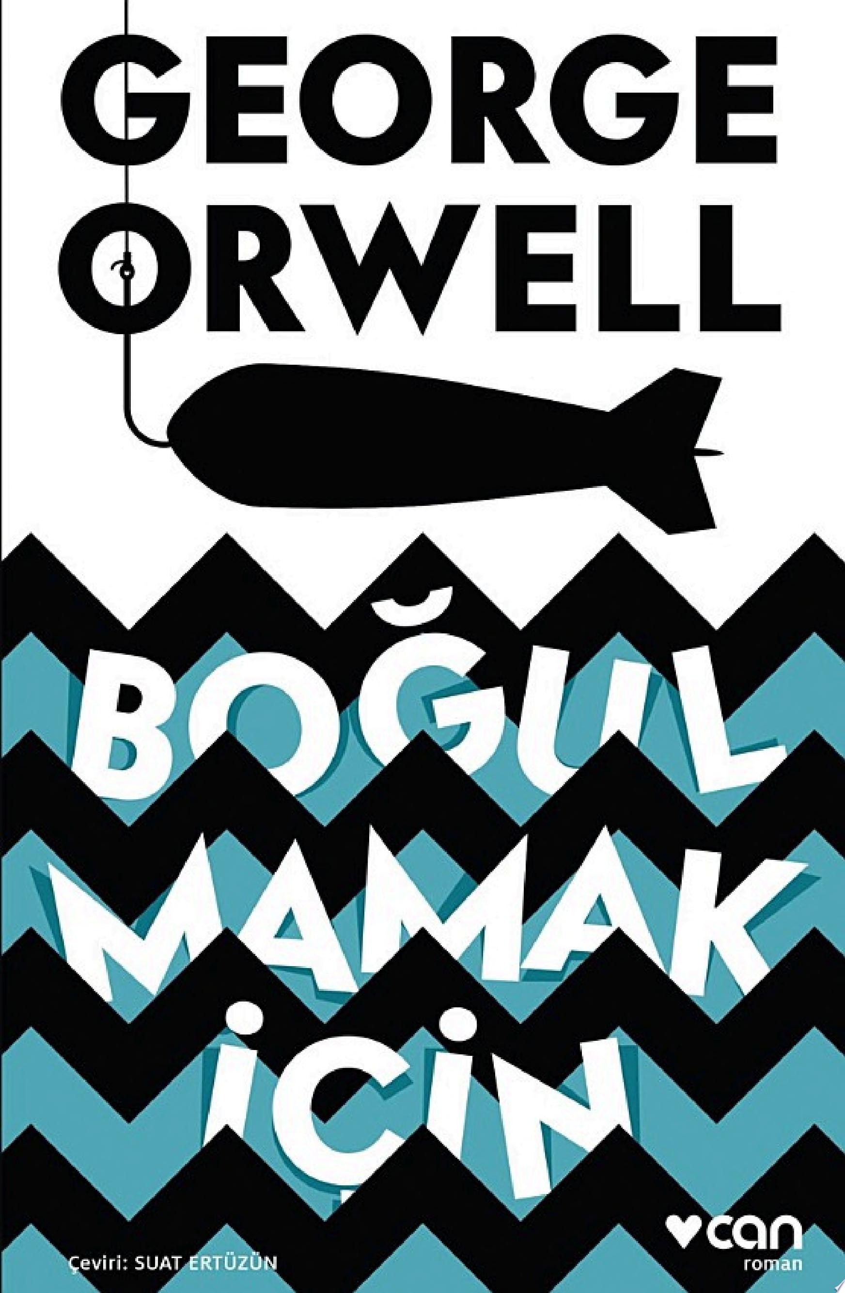 Boğulmamak İçin