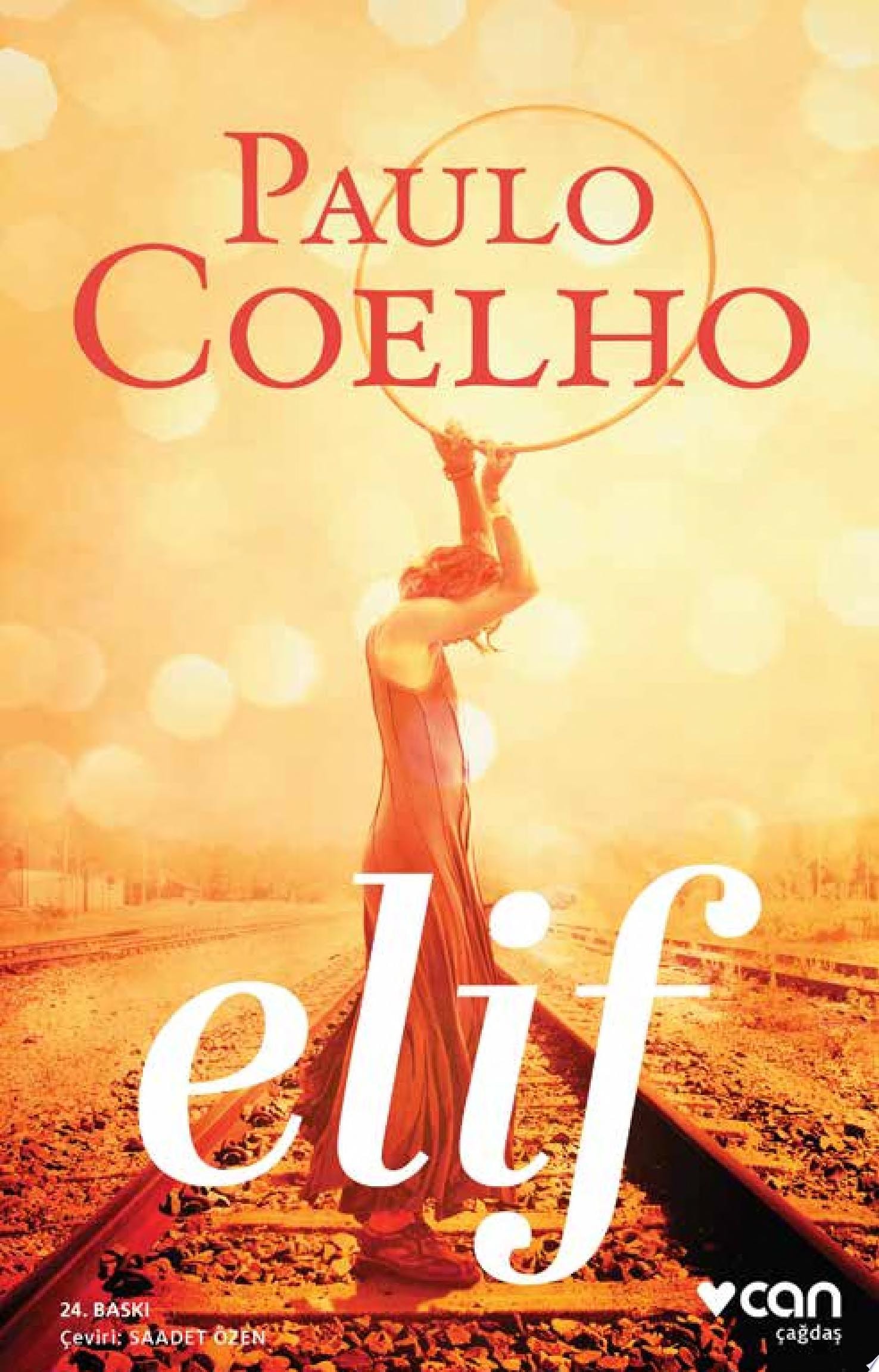 Elif