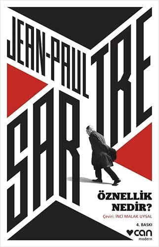 Öznellik Nedir