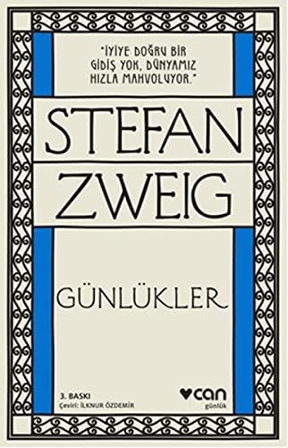 Günlükler