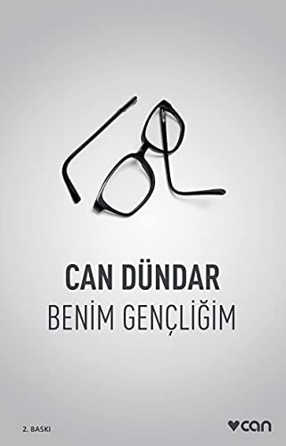 Benim gençliğim