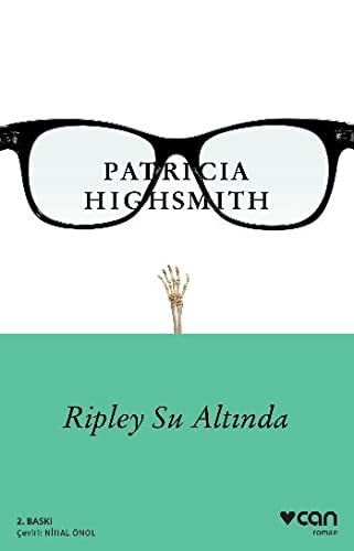 Ripley Su Altinda