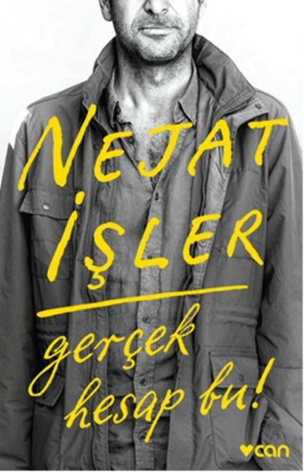 Gercek Hesap Bu