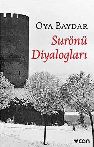 Surönü diyalogları