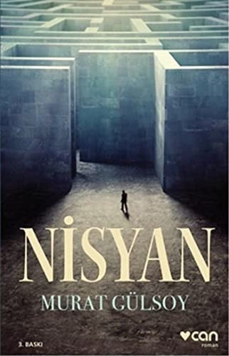 Nisyan roman