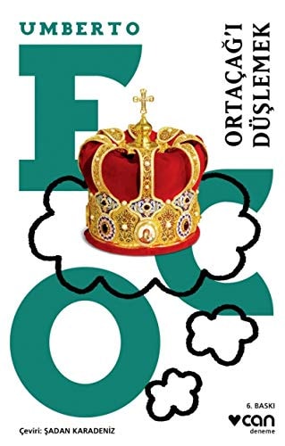 Ortacagi Düslemek