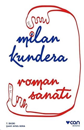 Roman sanatı deneme