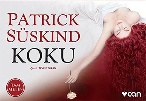 Koku roman