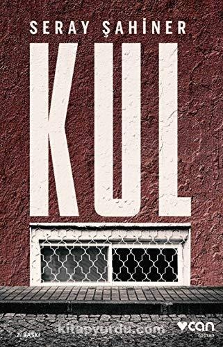 Kul roman