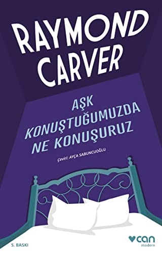 Ask Konustugumuzda Ne Konusuruz