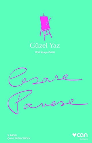 Güzel Yaz