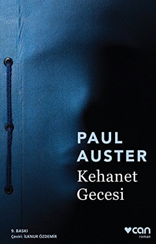 Kehanet Gecesi