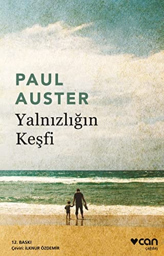 Yalnızlığın keşfi