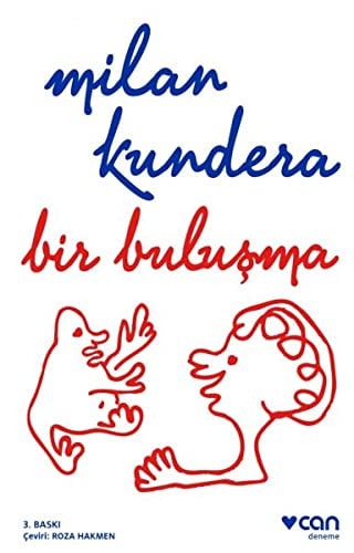 Bir buluşma