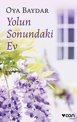 Yolun sonundaki ev roman