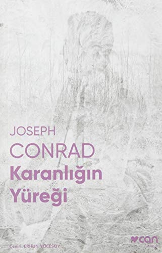 Karanligin Yüregi - Fotografli Klasikler