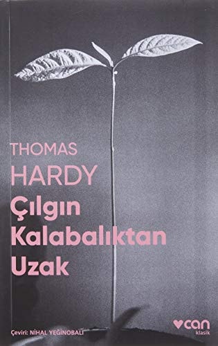 Cilgin Kalabaliktan Uzak Fotografli Klasikler