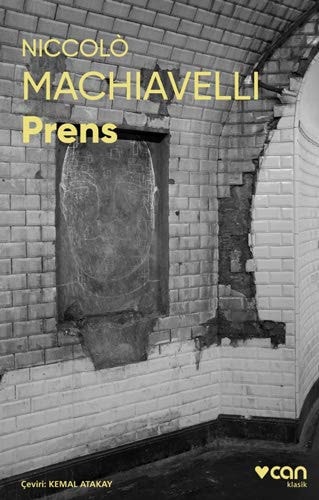 Prens - Fotografli Klasikler