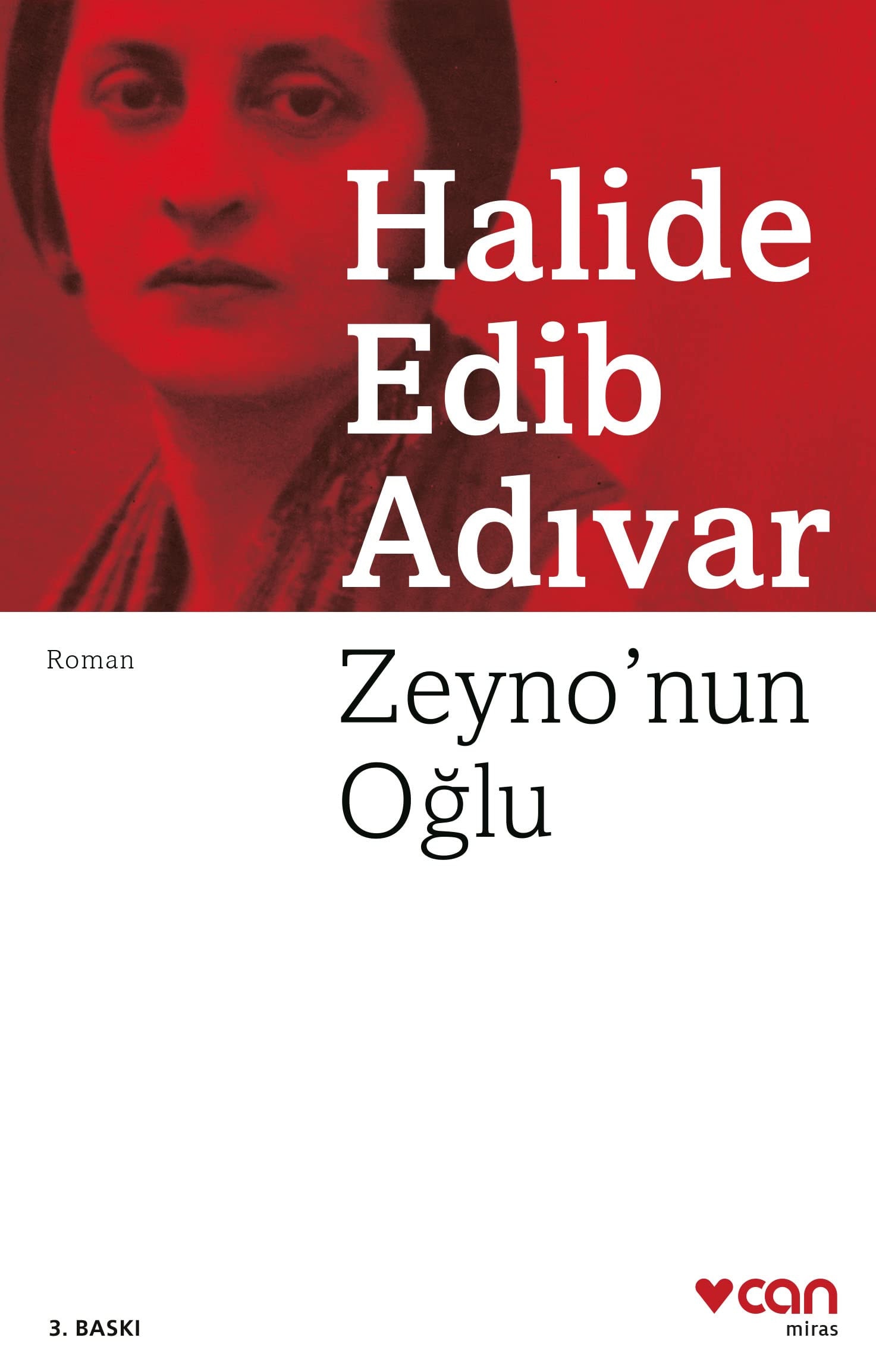 Zeynonun Oglu