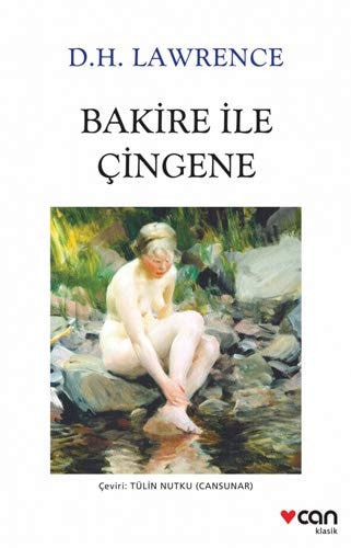 Bakire ile Çingene