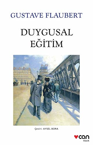 Duygusal Egitim